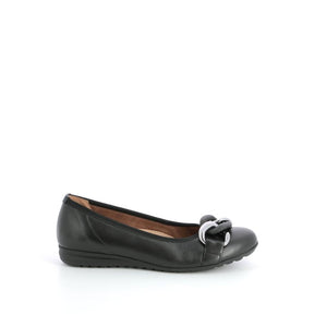 GABOR Ballerina's