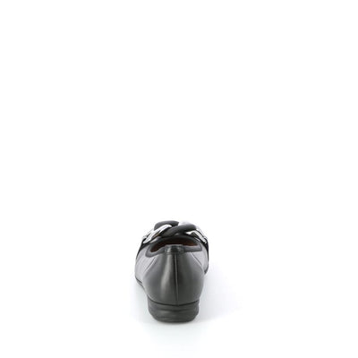  | 211XW041