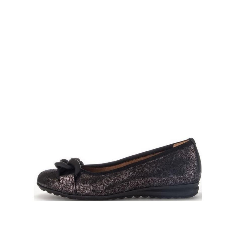 GABOR Ballerina's