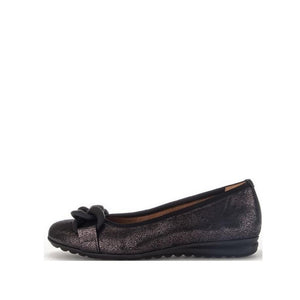GABOR Ballerines