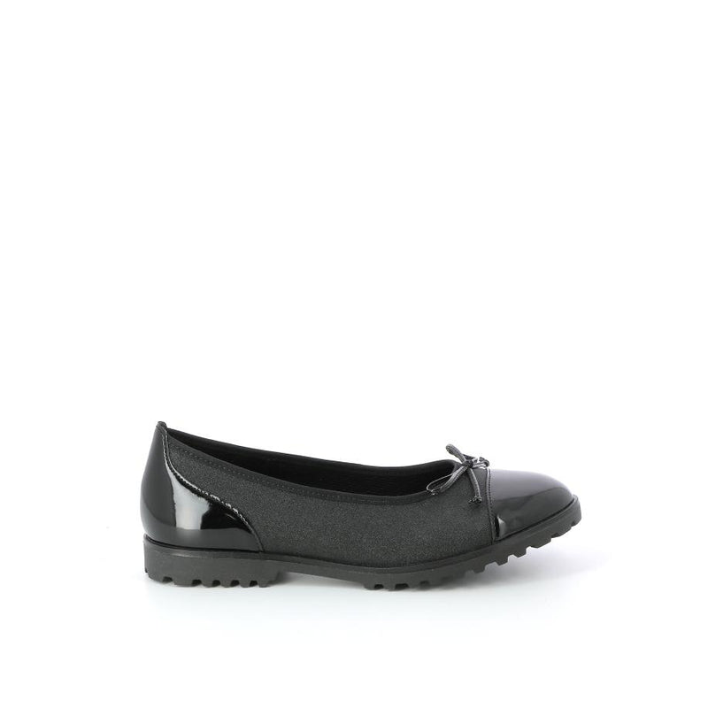GABOR Ballerina's