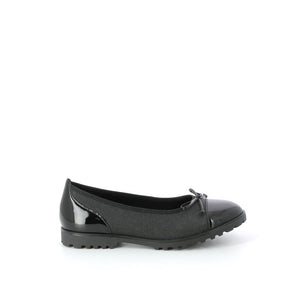 GABOR Ballerines