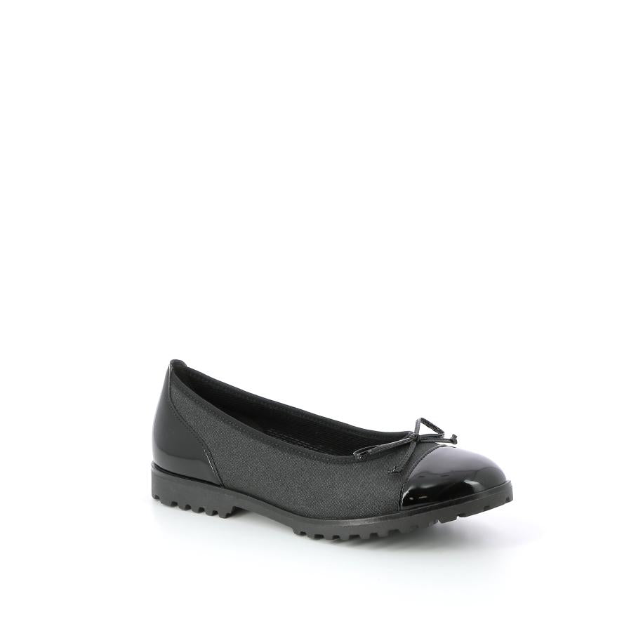  | 211XW045