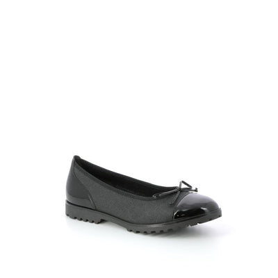  | 211XW045