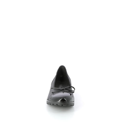  | 211XW045