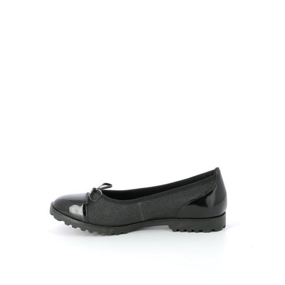  | 211XW045