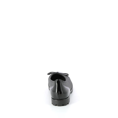  | 211XW045