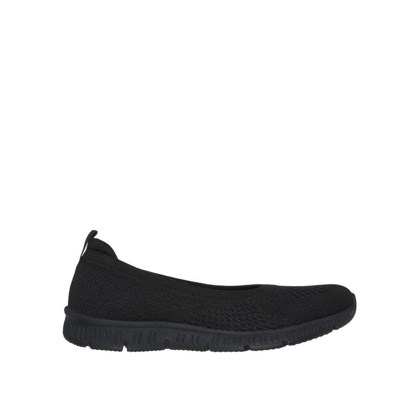 SKECHERS Ballerines