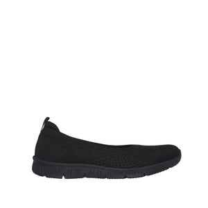 SKECHERS Ballerina's