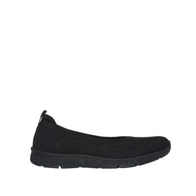  | 211XM050