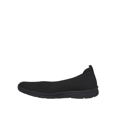  | 211XM050