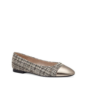 TAMARIS Ballerines