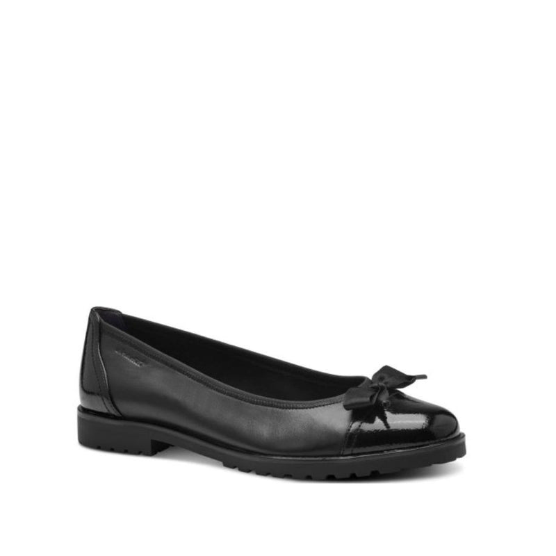 TAMARIS Ballerina's