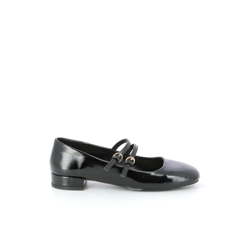 CLAUDIA GHIZZANI Ballerines
