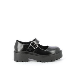 CLAUDIA GHIZZANI Ballerina's