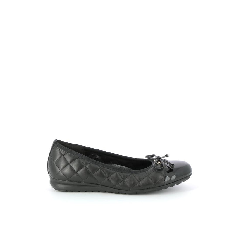 GABOR Ballerines