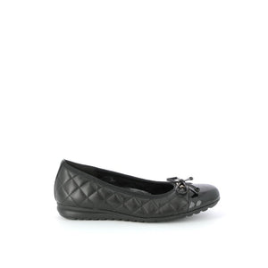 GABOR Ballerina's