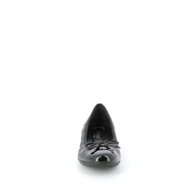  | 211XW073
