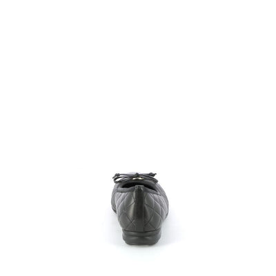  | 211XW073