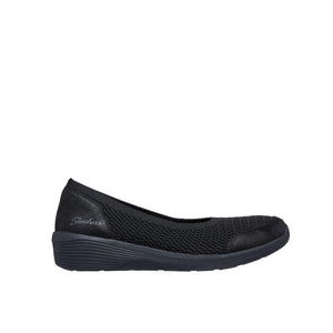 SKECHERS Ballerina's