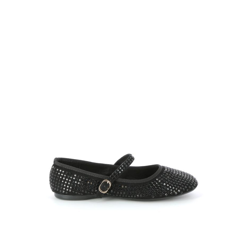 MANO Ballerines