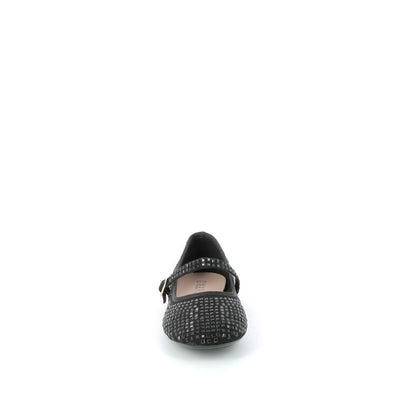 | 211XM087