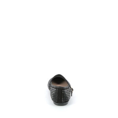  | 211XM087