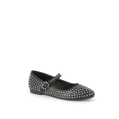  | 211XM088