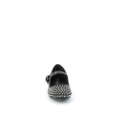  | 211XM088