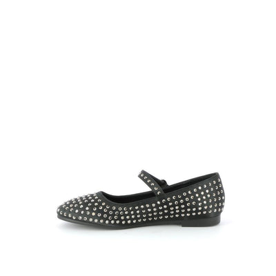 | 211XM088