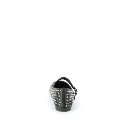  | 211XM088
