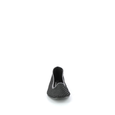  | 211XS090