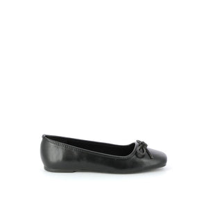 CLAUDIA GHIZZANI Ballerina's