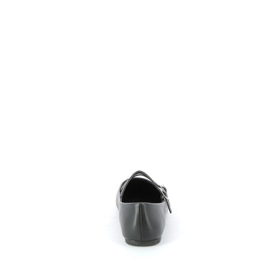  | 211XS094
