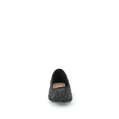  | 211XS095