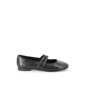 STIL NUOVO Ballerines