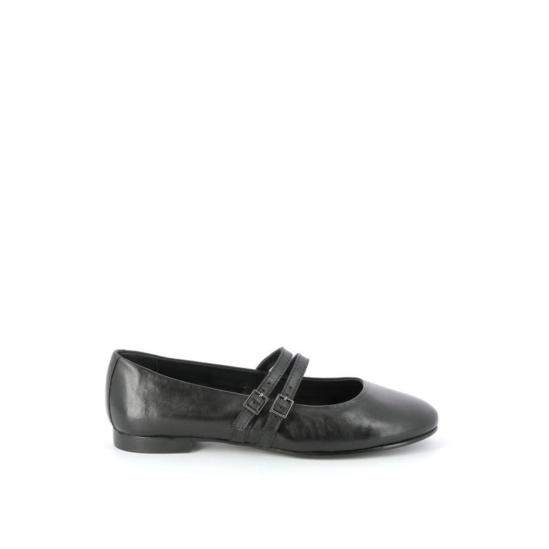 STIL NUOVO Ballerina's
