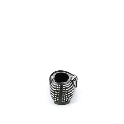  | 211XM0A0