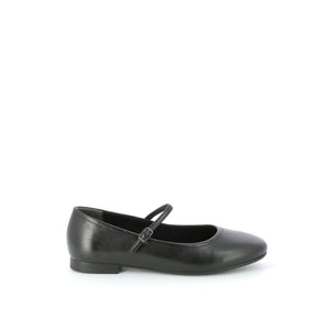 TAMARIS Ballerina's