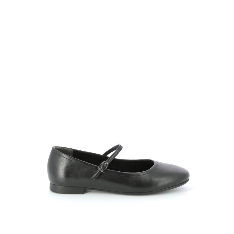 TAMARIS Ballerines