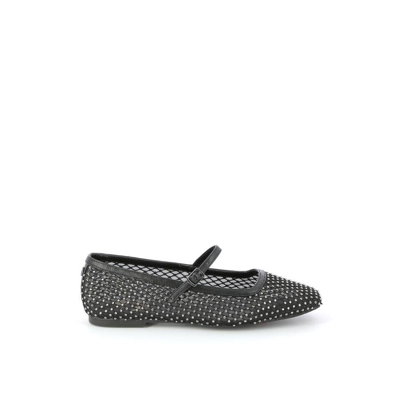 LA STRADA Ballerines