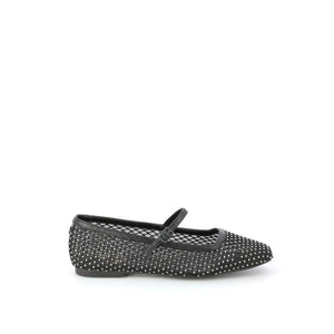LA STRADA Ballerines