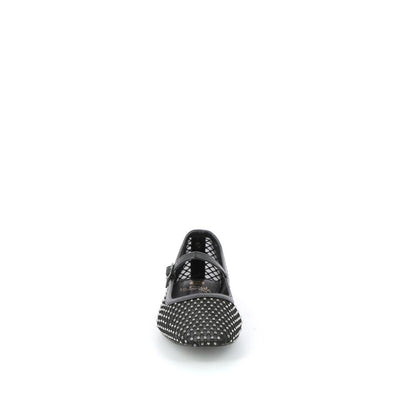  | 211XM0A9