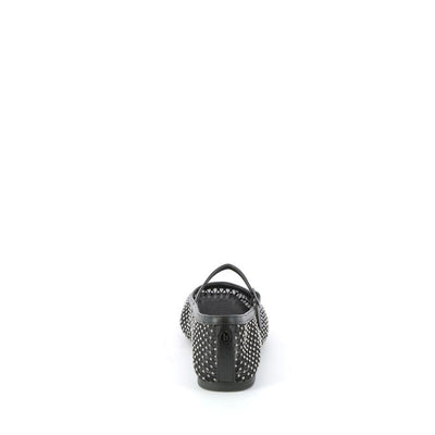  | 211XM0A9
