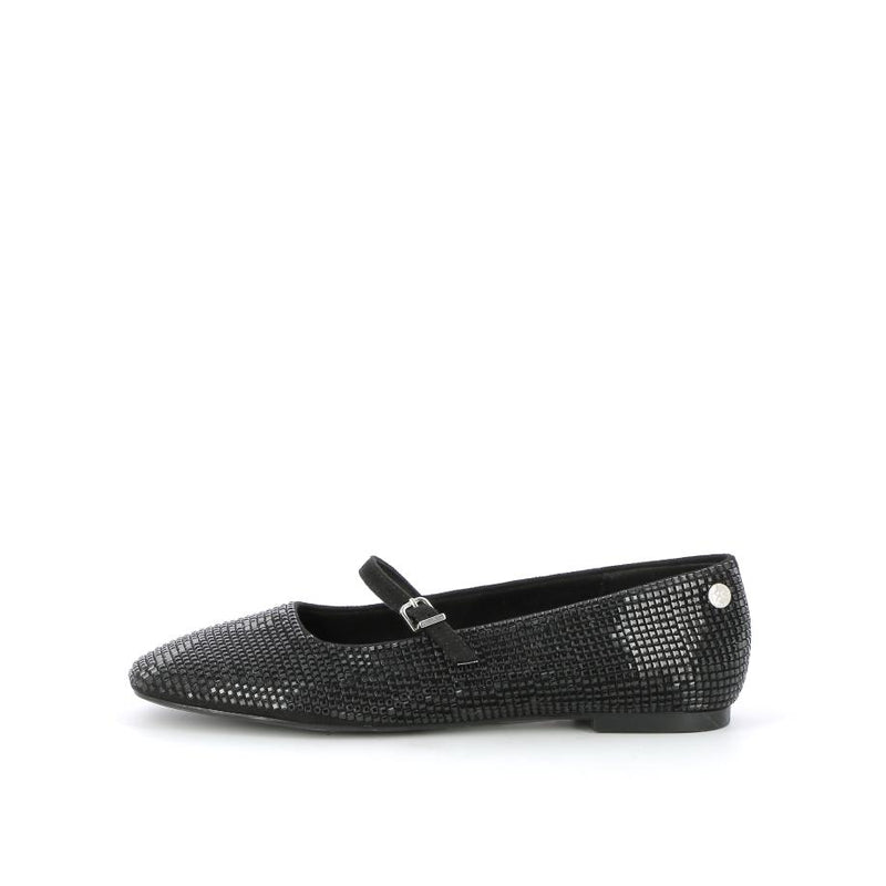 XTI Ballerines