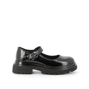 MANO Ballerines