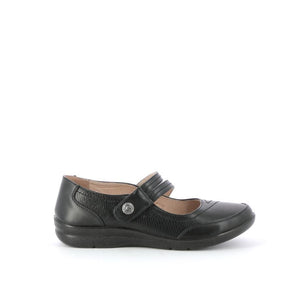 SWEET R Ballerines