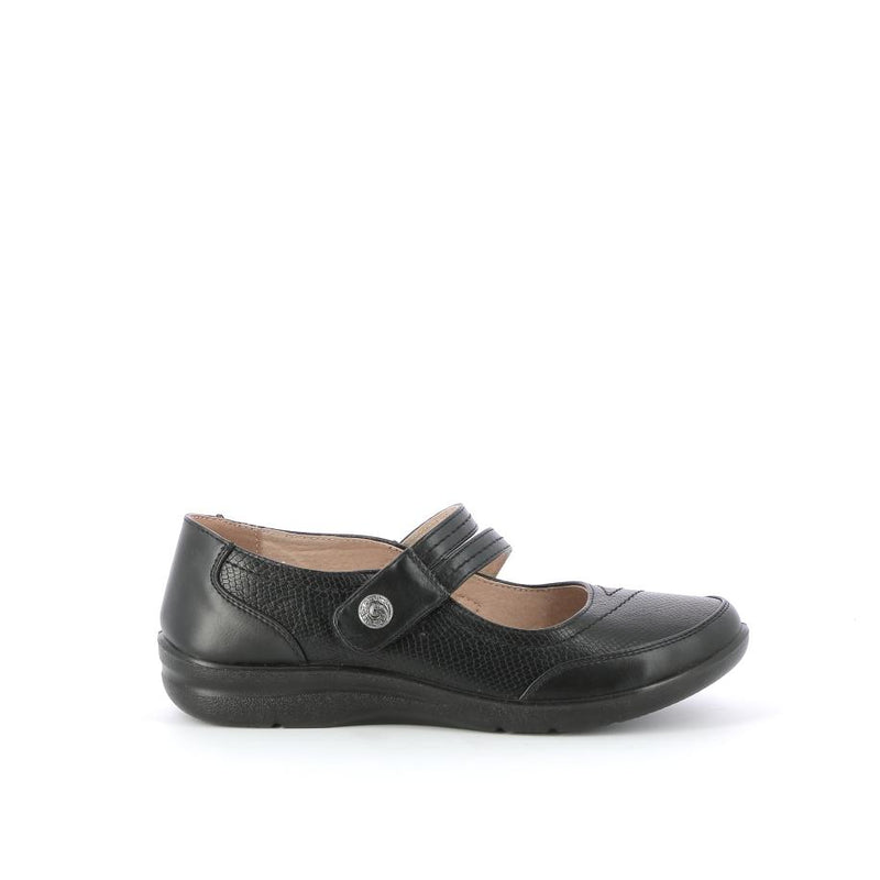 SWEET R Ballerines