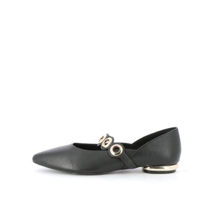 GIOSEPPO Ballerines