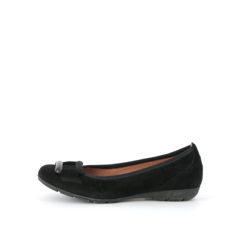 GABOR Ballerina's
